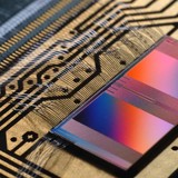 Image of BrainScaleS-2 — Heidelberg University