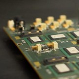 Image of NeuroGrid (BrainDrop) - Stanford