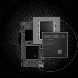 Image of NorthPole - IBM