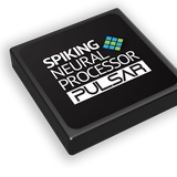 Image of Pulsar - Innatera