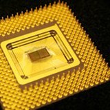 Image of ROLLS - INI