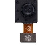 Image of Speck - SynSense