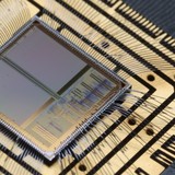 Image of Spikey — Heidelberg University