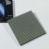 Image of SpiNNaker 2 - University of Dresden