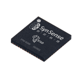 Image of Xylo - SynSense